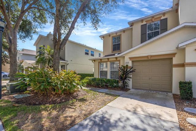 3152 ROYAL TUSCAN LANE, Valrico, FL 33594