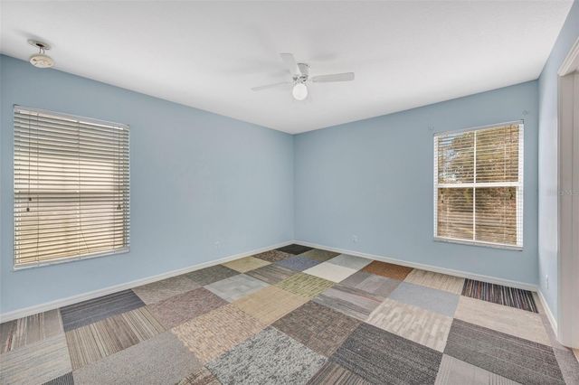 3152 ROYAL TUSCAN LANE, Valrico, FL 33594