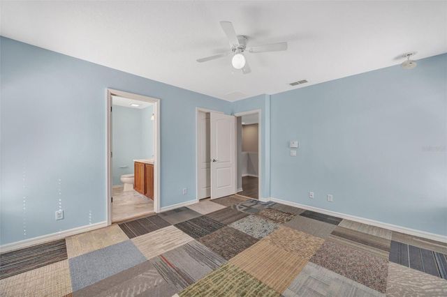 3152 ROYAL TUSCAN LANE, Valrico, FL 33594