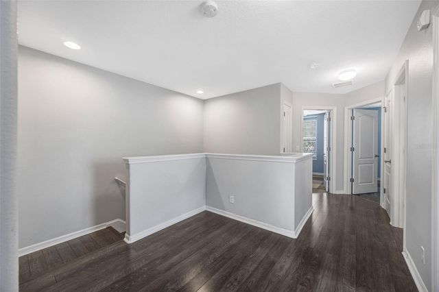 3152 ROYAL TUSCAN LANE, Valrico, FL 33594