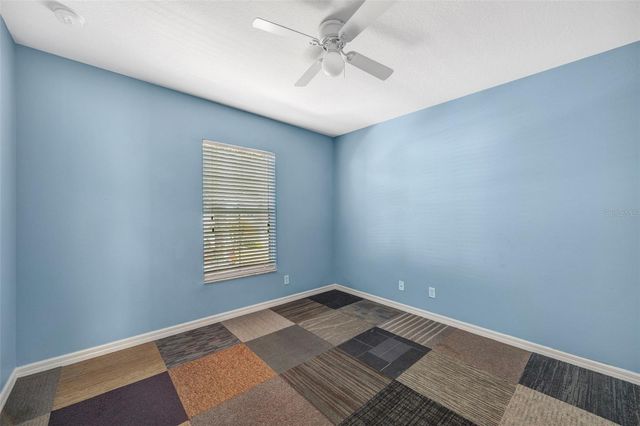 3152 ROYAL TUSCAN LANE, Valrico, FL 33594