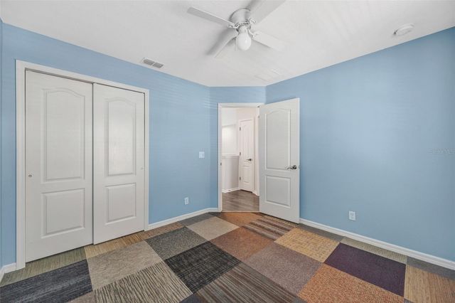 3152 ROYAL TUSCAN LANE, Valrico, FL 33594