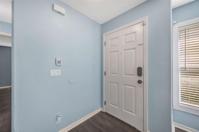 3152 ROYAL TUSCAN LANE, Valrico, FL 33594