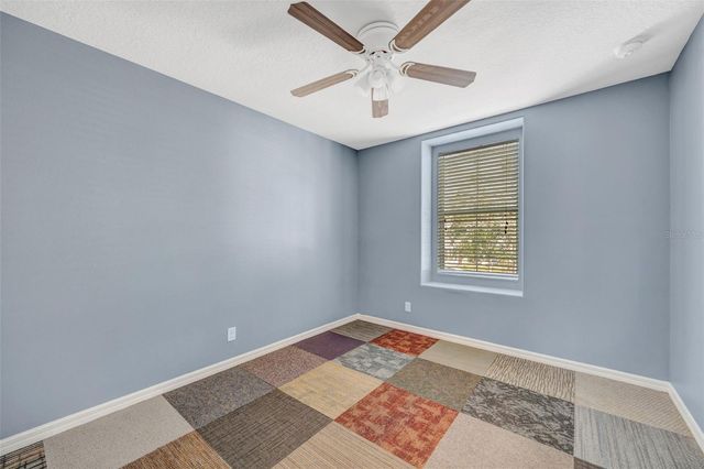 3152 ROYAL TUSCAN LANE, Valrico, FL 33594