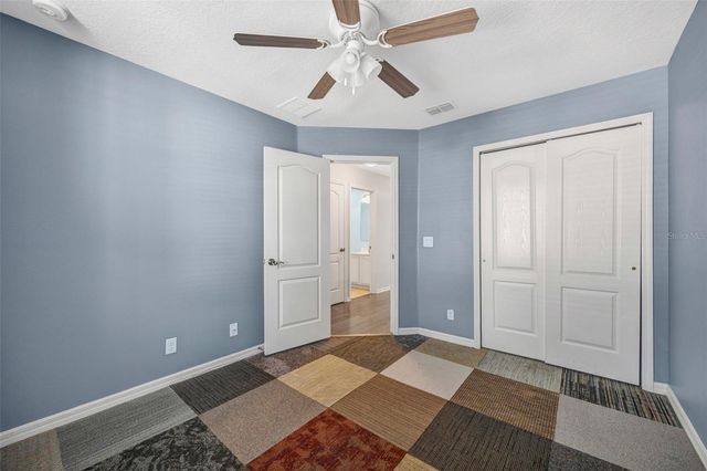 3152 ROYAL TUSCAN LANE, Valrico, FL 33594