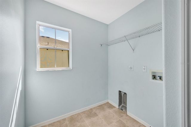 3152 ROYAL TUSCAN LANE, Valrico, FL 33594