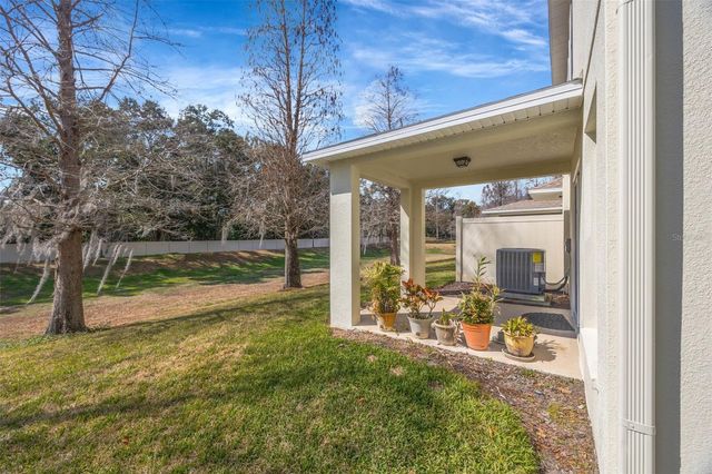 3152 ROYAL TUSCAN LANE, Valrico, FL 33594