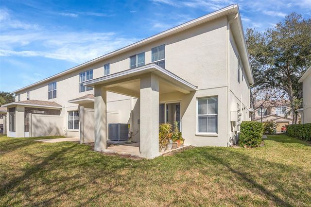 3152 ROYAL TUSCAN LANE, Valrico, FL 33594