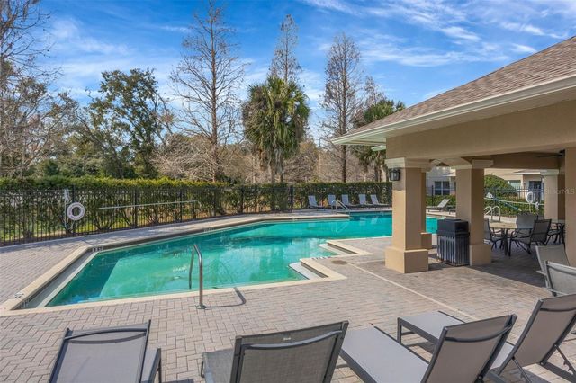 3152 ROYAL TUSCAN LANE, Valrico, FL 33594