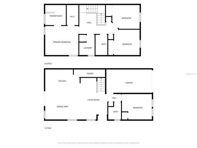 3152 ROYAL TUSCAN LANE, Valrico, FL 33594