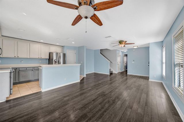 3152 ROYAL TUSCAN LANE, Valrico, FL 33594