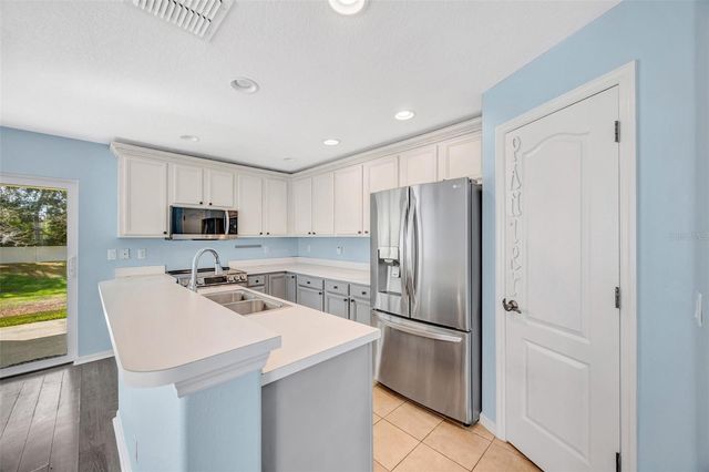 3152 ROYAL TUSCAN LANE, Valrico, FL 33594