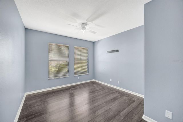 3152 ROYAL TUSCAN LANE, Valrico, FL 33594