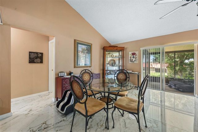 7410 ORANGE CREST CIRCLE, Lakeland, FL 33810