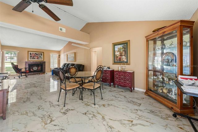 7410 ORANGE CREST CIRCLE, Lakeland, FL 33810