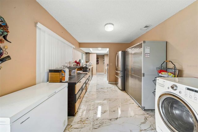 7410 ORANGE CREST CIRCLE, Lakeland, FL 33810