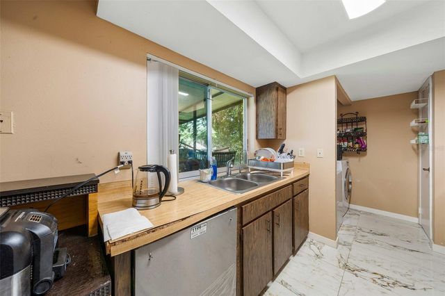 7410 ORANGE CREST CIRCLE, Lakeland, FL 33810