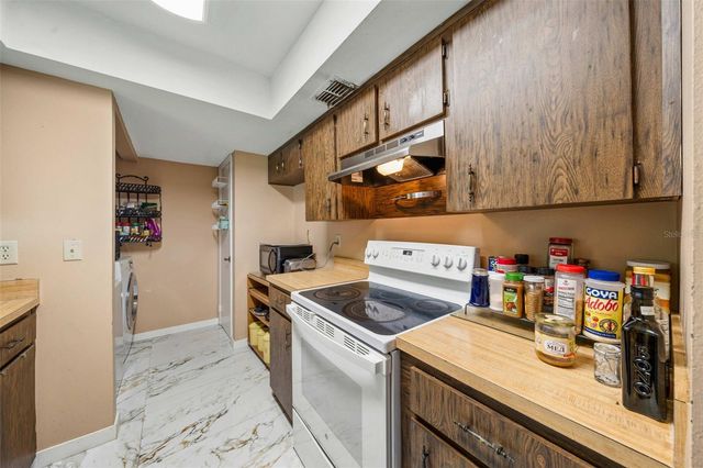 7410 ORANGE CREST CIRCLE, Lakeland, FL 33810