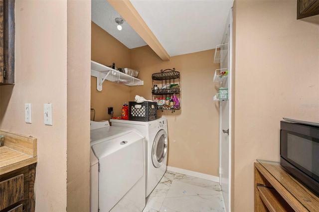 7410 ORANGE CREST CIRCLE, Lakeland, FL 33810