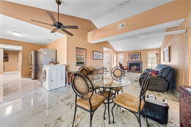7410 ORANGE CREST CIRCLE, Lakeland, FL 33810