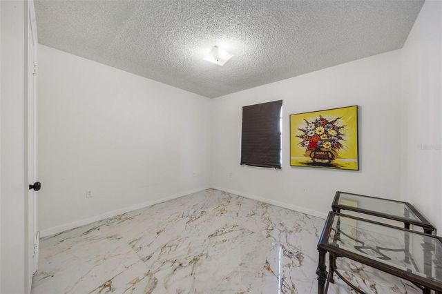 7410 ORANGE CREST CIRCLE, Lakeland, FL 33810