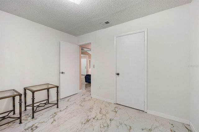 7410 ORANGE CREST CIRCLE, Lakeland, FL 33810