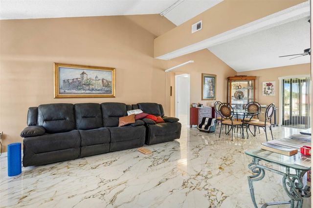 7410 ORANGE CREST CIRCLE, Lakeland, FL 33810
