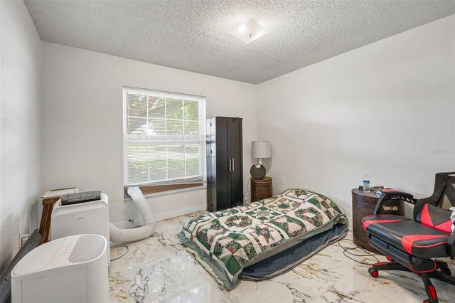 7410 ORANGE CREST CIRCLE, Lakeland, FL 33810