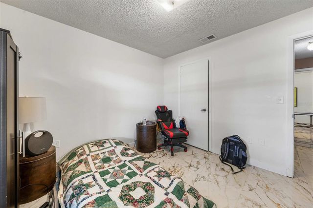 7410 ORANGE CREST CIRCLE, Lakeland, FL 33810
