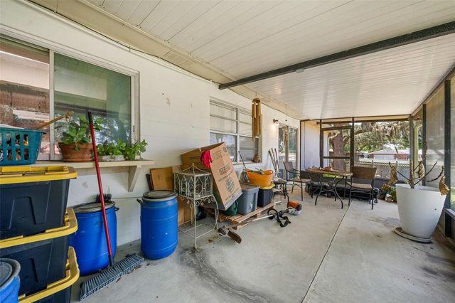 7410 ORANGE CREST CIRCLE, Lakeland, FL 33810