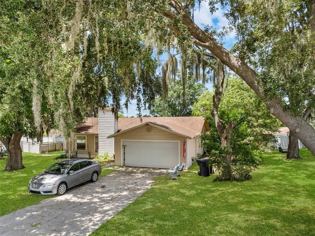 7410 ORANGE CREST CIRCLE, Lakeland, FL 33810