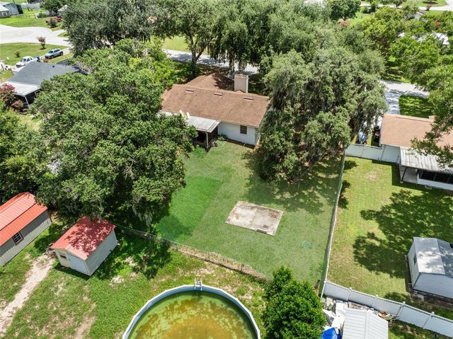7410 ORANGE CREST CIRCLE, Lakeland, FL 33810