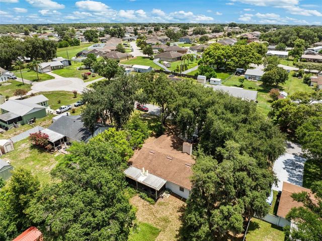 7410 ORANGE CREST CIRCLE, Lakeland, FL 33810