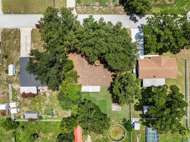 7410 ORANGE CREST CIRCLE, Lakeland, FL 33810