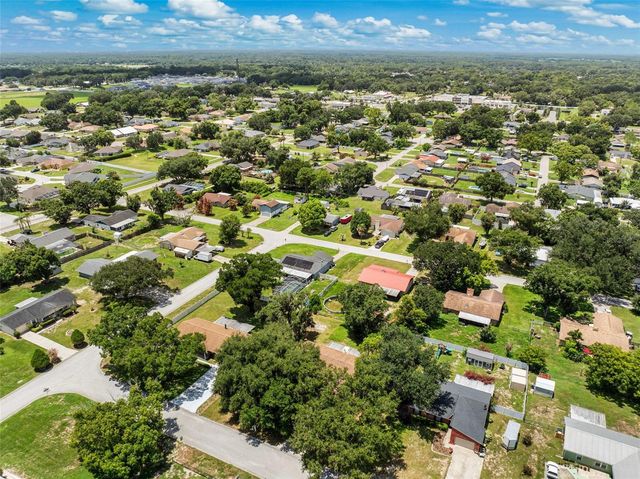 7410 ORANGE CREST CIRCLE, Lakeland, FL 33810