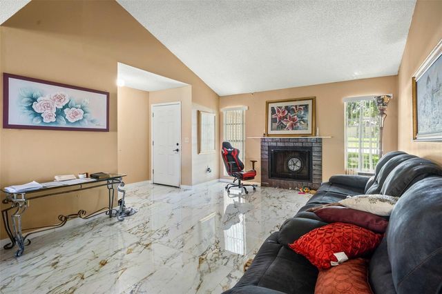 7410 ORANGE CREST CIRCLE, Lakeland, FL 33810