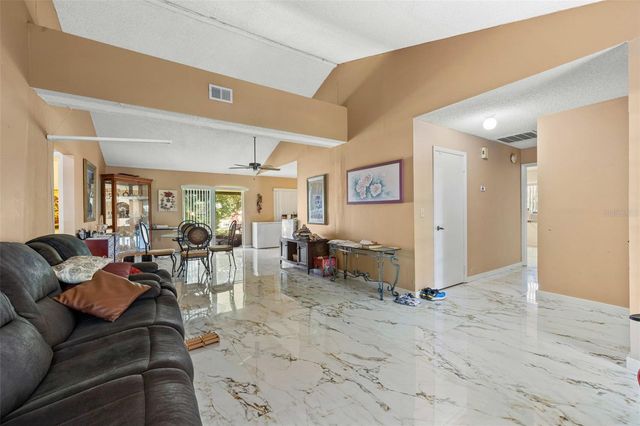 7410 ORANGE CREST CIRCLE, Lakeland, FL 33810