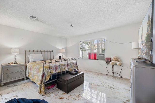 7410 ORANGE CREST CIRCLE, Lakeland, FL 33810
