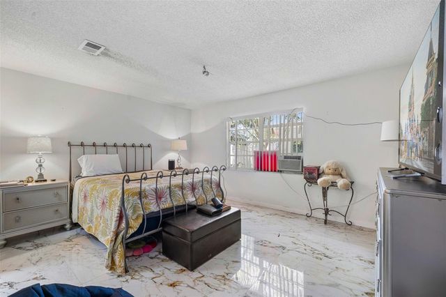 7410 ORANGE CREST CIRCLE, Lakeland, FL 33810