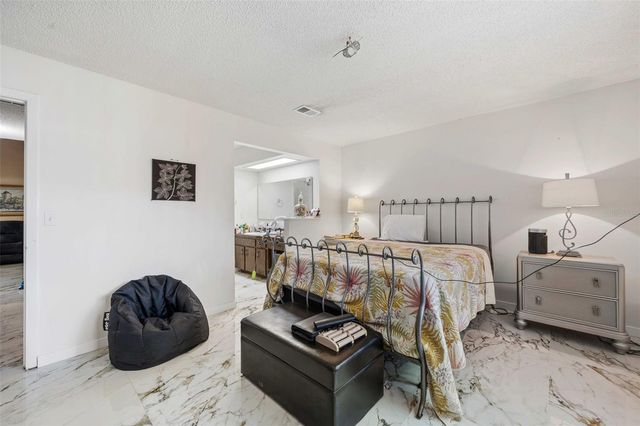 7410 ORANGE CREST CIRCLE, Lakeland, FL 33810