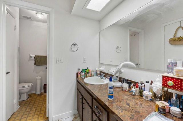 7410 ORANGE CREST CIRCLE, Lakeland, FL 33810