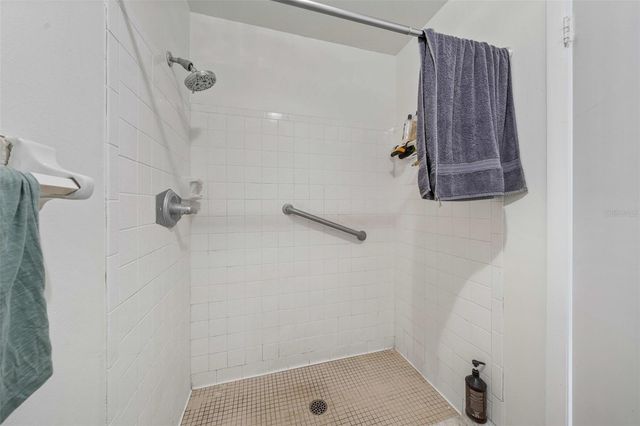 7410 ORANGE CREST CIRCLE, Lakeland, FL 33810