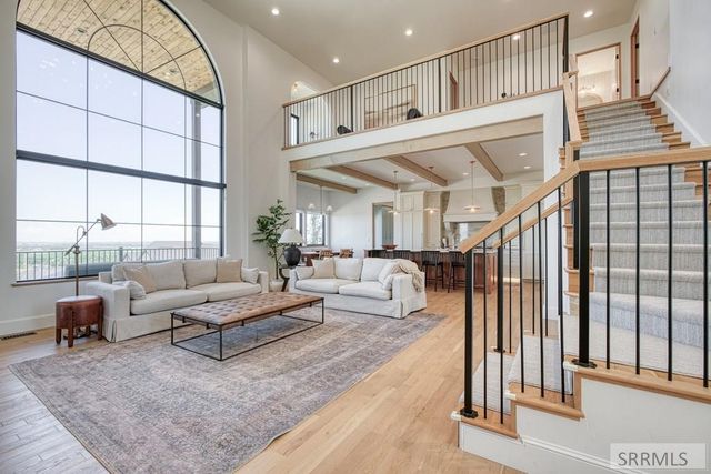 3262 Granger St, Ammon, ID 83406