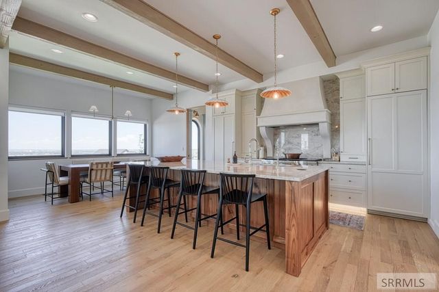 3262 Granger St, Ammon, ID 83406