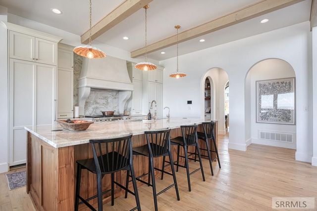 3262 Granger St, Ammon, ID 83406