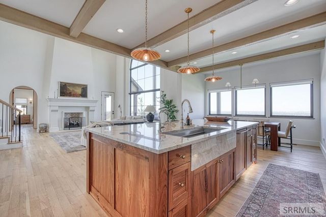 3262 Granger St, Ammon, ID 83406
