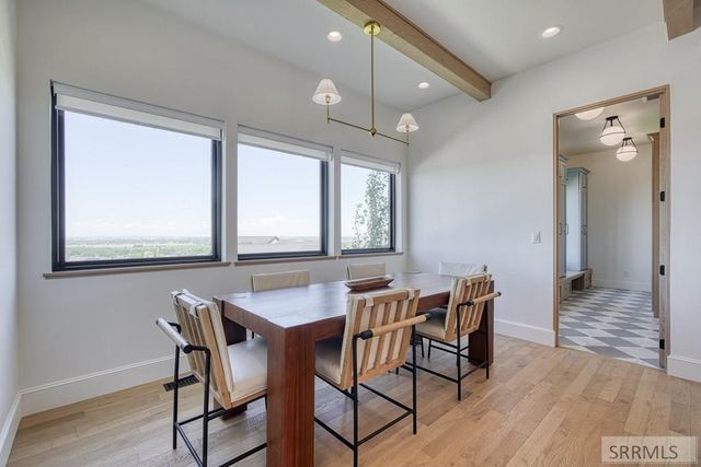 3262 Granger St, Ammon, ID 83406