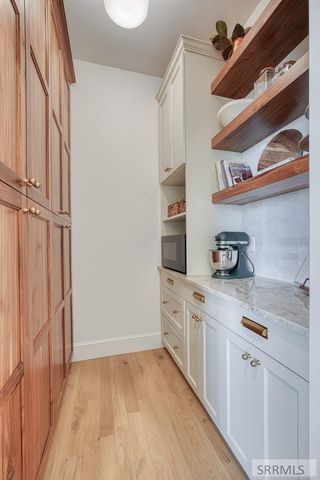 3262 Granger St, Ammon, ID 83406