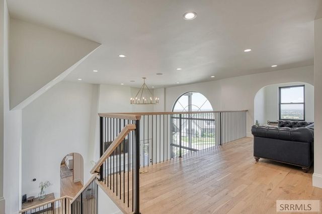 3262 Granger St, Ammon, ID 83406
