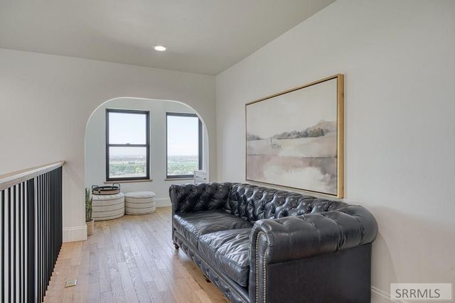 3262 Granger St, Ammon, ID 83406